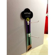 Karton Stand Askılı - 05 Karton Stand Askılı - 05
